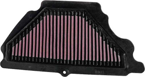 High Flow Air Filter