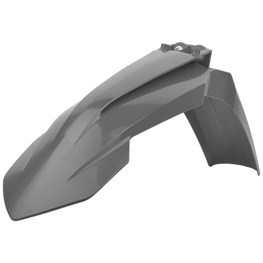 Front Fender