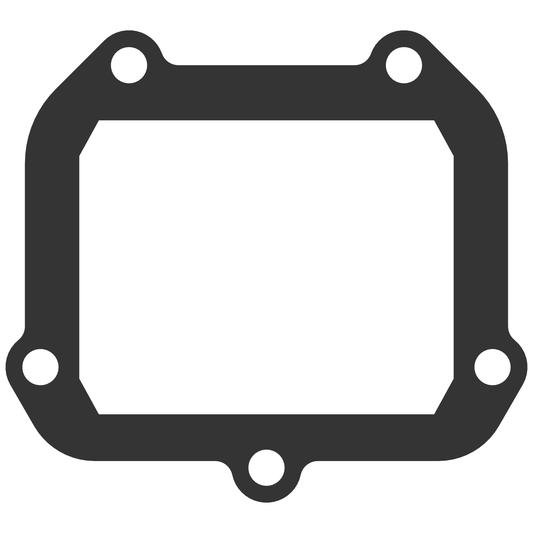 Vforce 3/4 Gasket