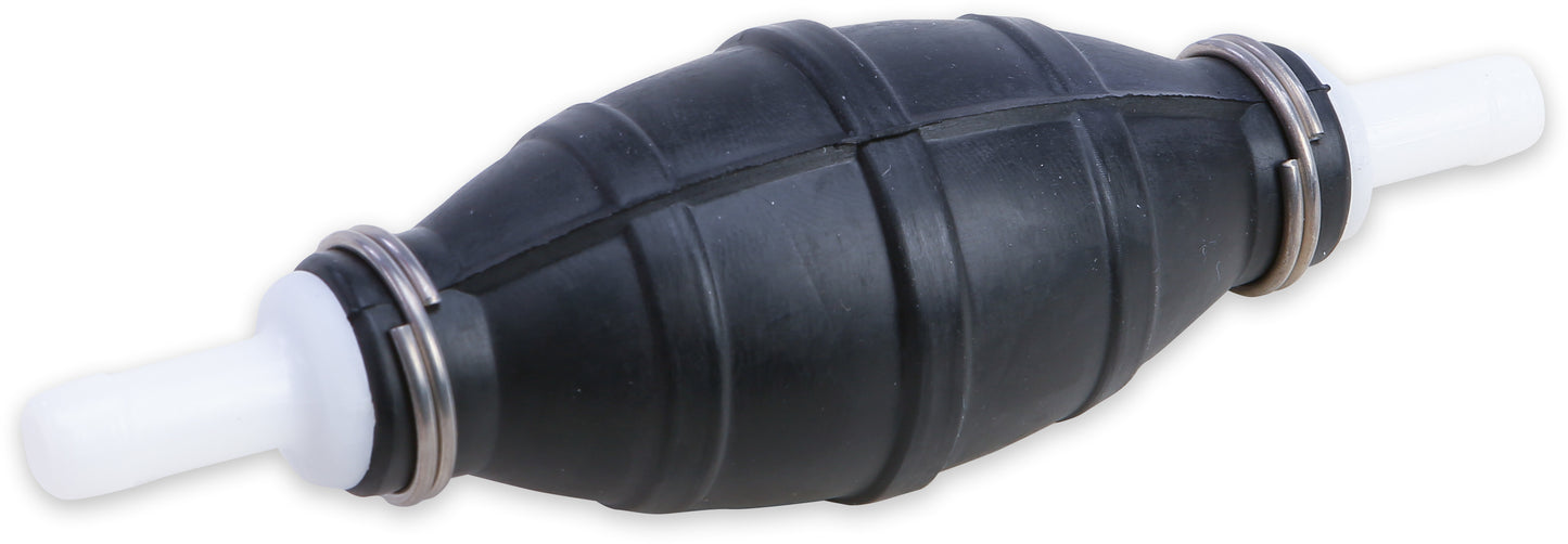 SP1 PRIMER BULB 5/16"