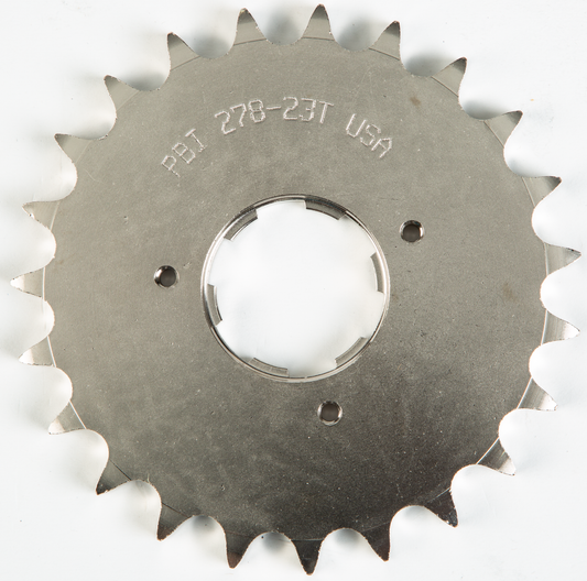 Countershaft Sprocket