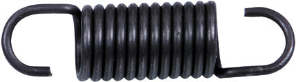 SP1 EXHAUST SPRING 55.7MM 10/PK