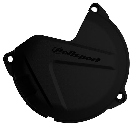 Clutch Cover Protector