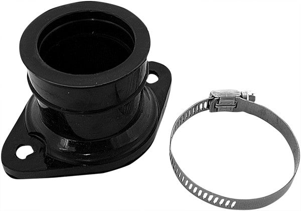 SP1 MOUNTING FLANGE POL