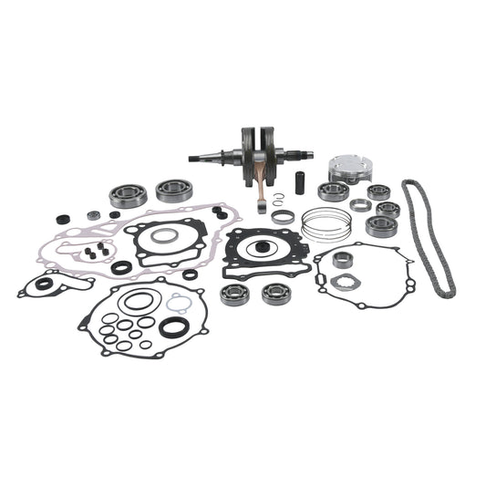 Engine Rebuild Kit