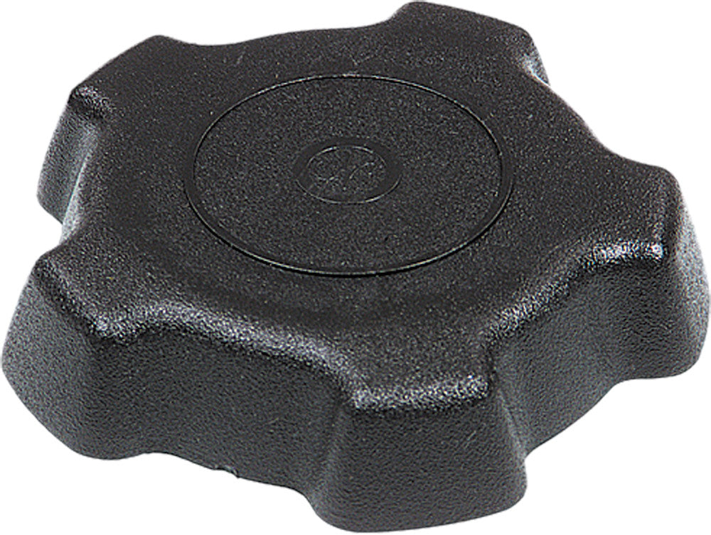 SP1 GAS CAP S-D