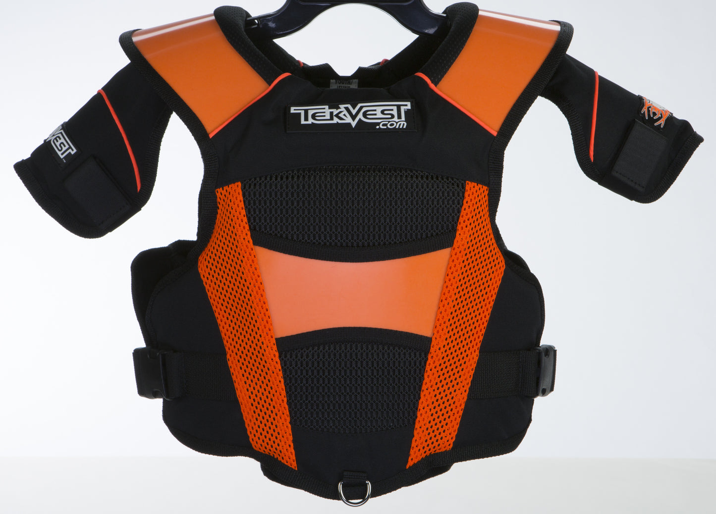 Youth SX Pro-Lite Tekvest