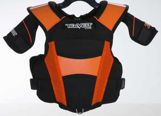 Youth SX Pro-Lite Tekvest