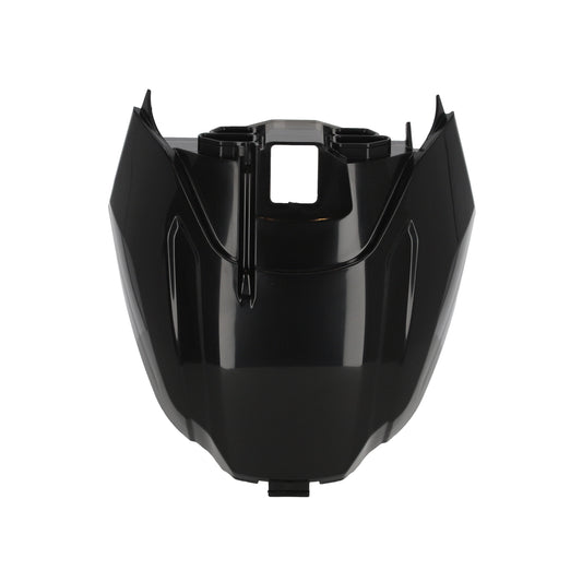 Tank Cover