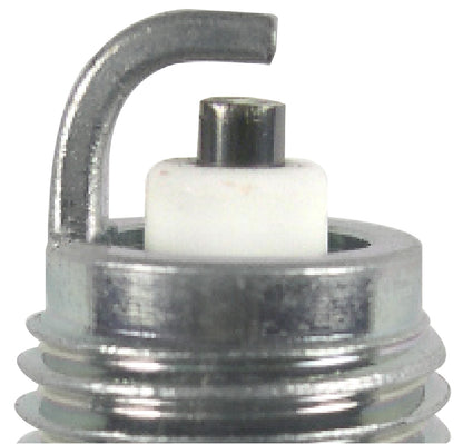 NGK Spark Plug #5958/10 for Victory Hammer and Honda Pioneer 700