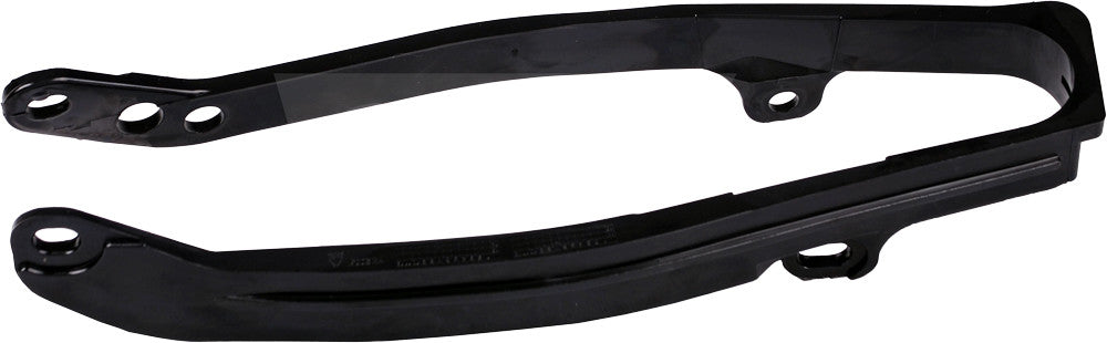 Polisport Chain Slider