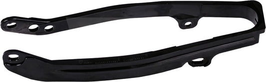 Polisport Chain Slider