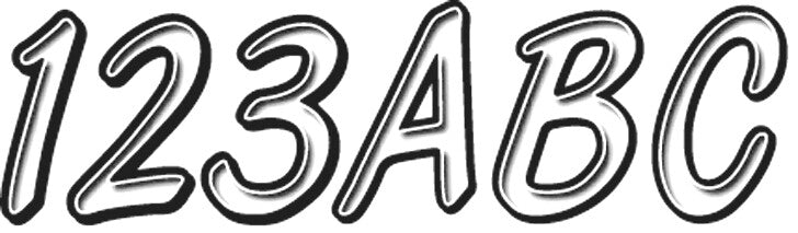 Series 400 Registration Kit