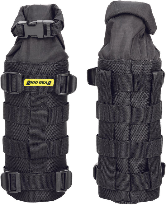 Nelson-Rigg  Trails End Fuel Bottle Holder