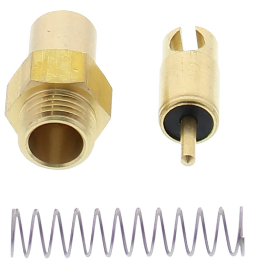 Choke Plunger Kit