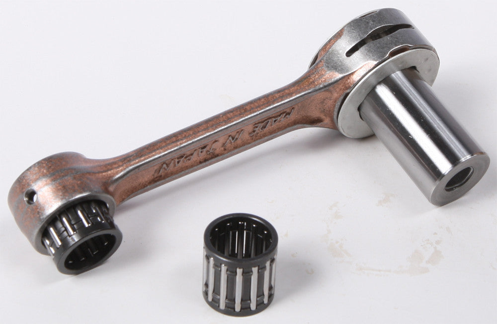 ProX Connecting Rod Kit