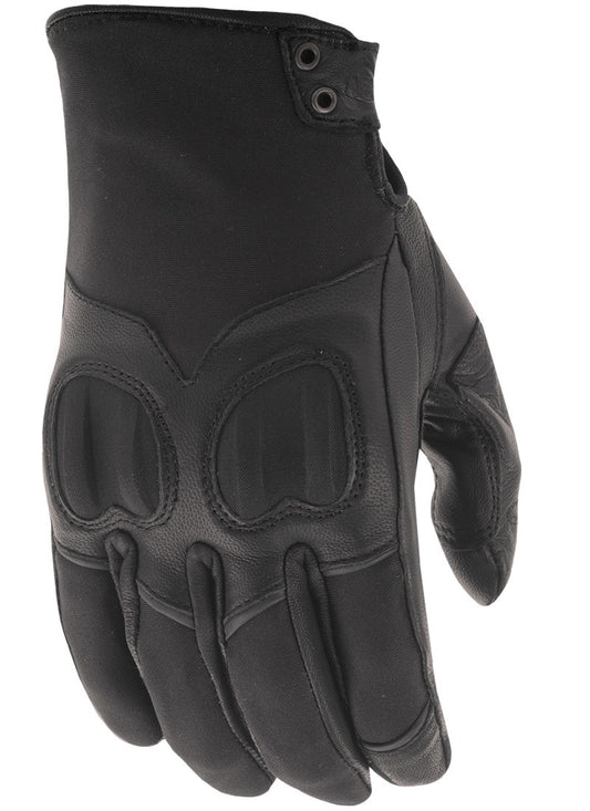 Women's Vixen Gloves
