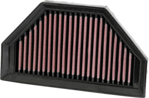 High Flow Air Filter