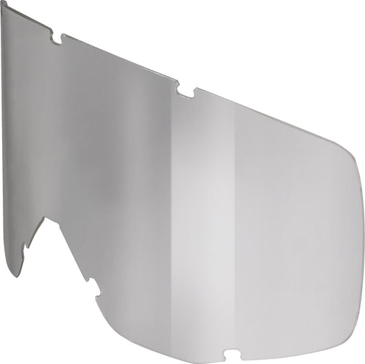 Recoil/80 Series/No-Sweat Standard Goggle Lens