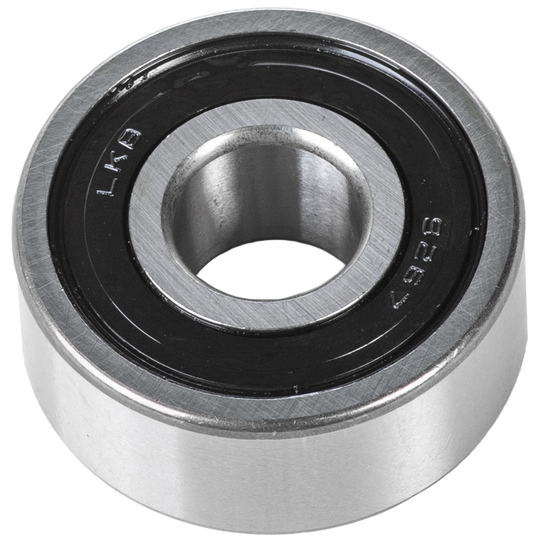 1" SEALED WHEEL BEARING FOR HARDDRIVE WHEELS ONLY