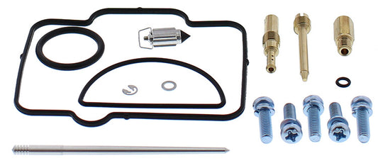 Carburetor Repair Kit