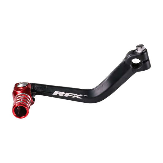 RFX Race Shift Lever for Husqvarna - Model FXGP 60600 55RD