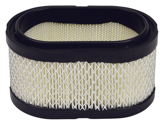 Air Filter Kit