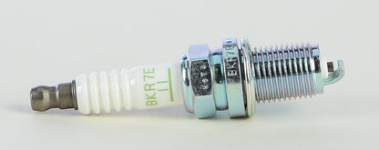 NGK Spark Plug #5791/04 for Honda XR650R (Fits 2000-2007 Models)