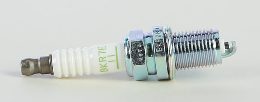 NGK Spark Plug #5791/04 for Honda XR650R (Fits 2000-2007 Models)