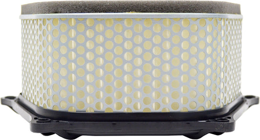 Emgo OEM Style Air Filter