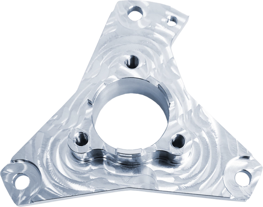 Modquad STATOR PLATE 250R