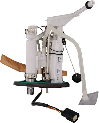 Fuel Pump Module Kit