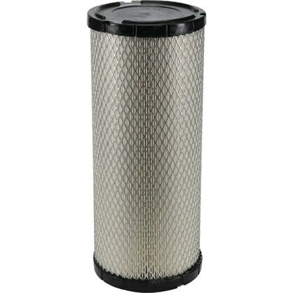 Air Filter Kit