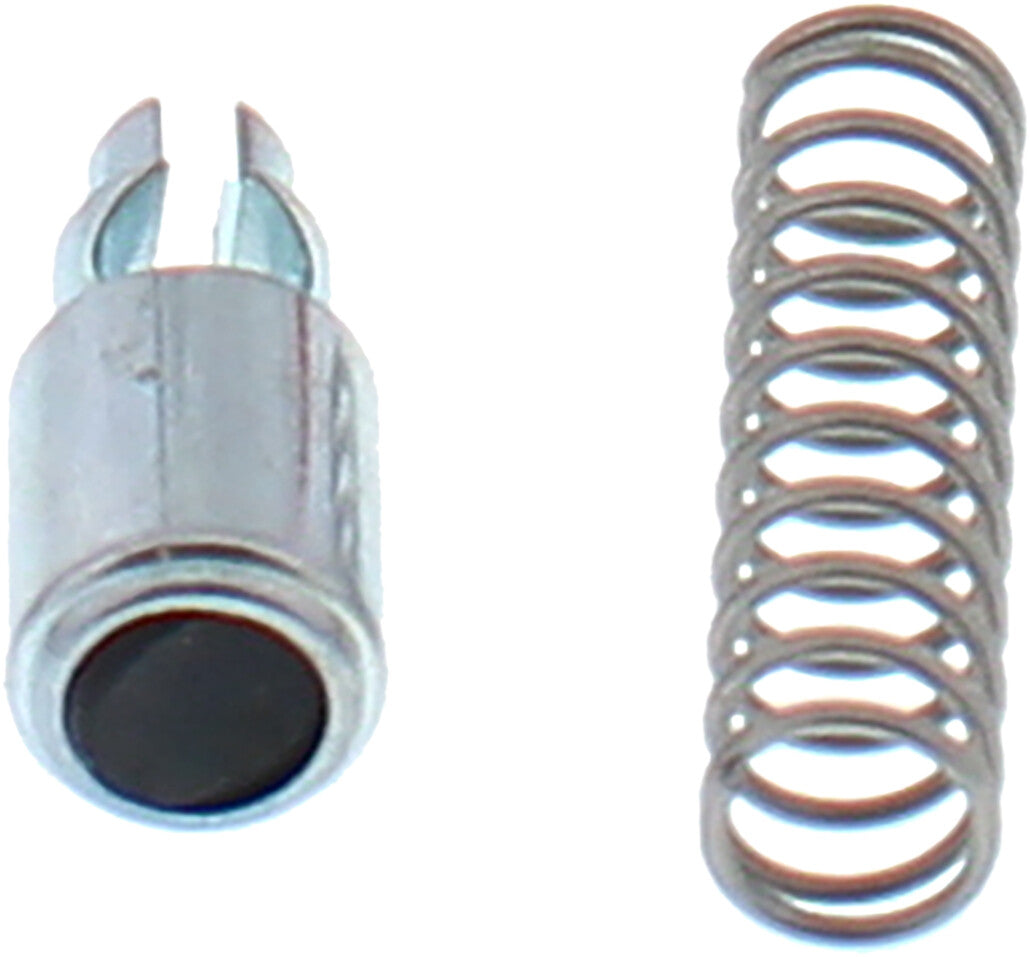 Choke Plunger Kit