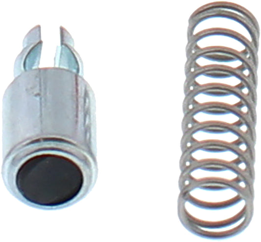 Choke Plunger Kit