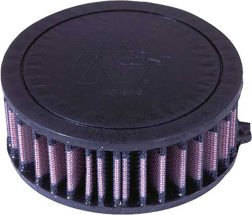 High Flow Air Filter