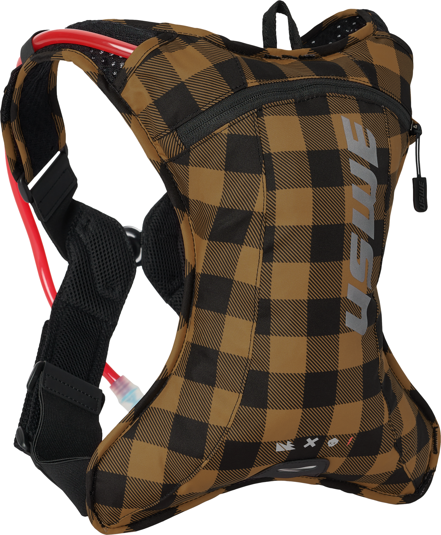 Outlander Hydration Pack