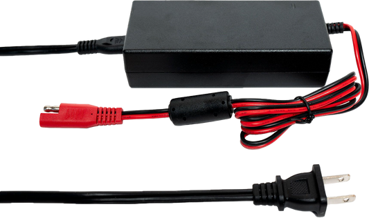 AC to DC Home Power Supply