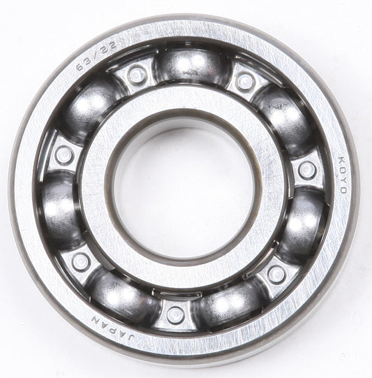 ProX Crankshaft Bearing