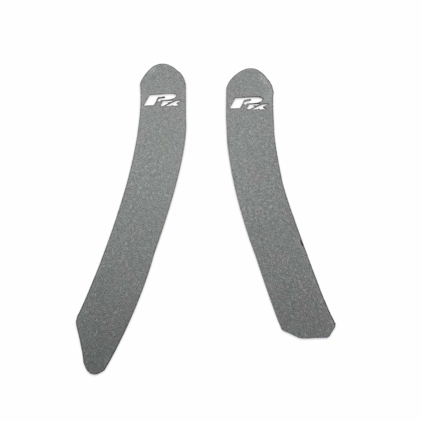 RFX Pro Series Frame Grip Tape for KTM, Husqvarna, and Gas Bikes - Part FXGT 50100 99GY