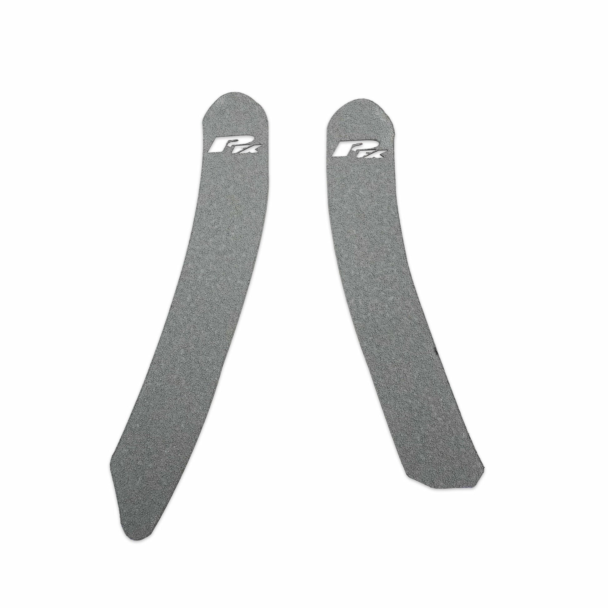 RFX Pro Series Frame Grip Tape for KTM, Husqvarna, and Gas Bikes - Part FXGT 50100 99GY