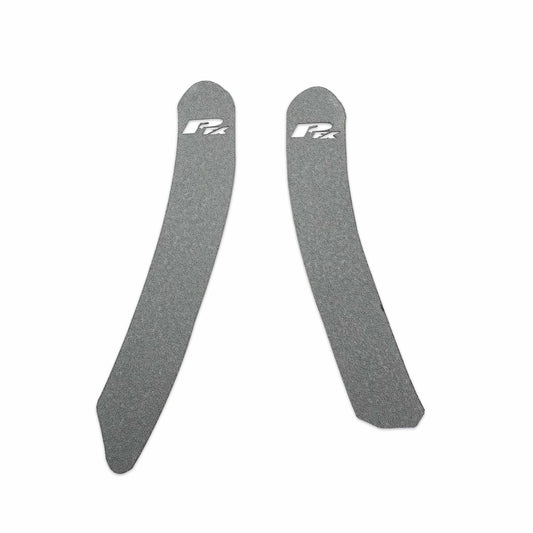RFX Pro Series Frame Grip Tape for KTM, Husqvarna, and Gas Bikes - Part FXGT 50100 99GY