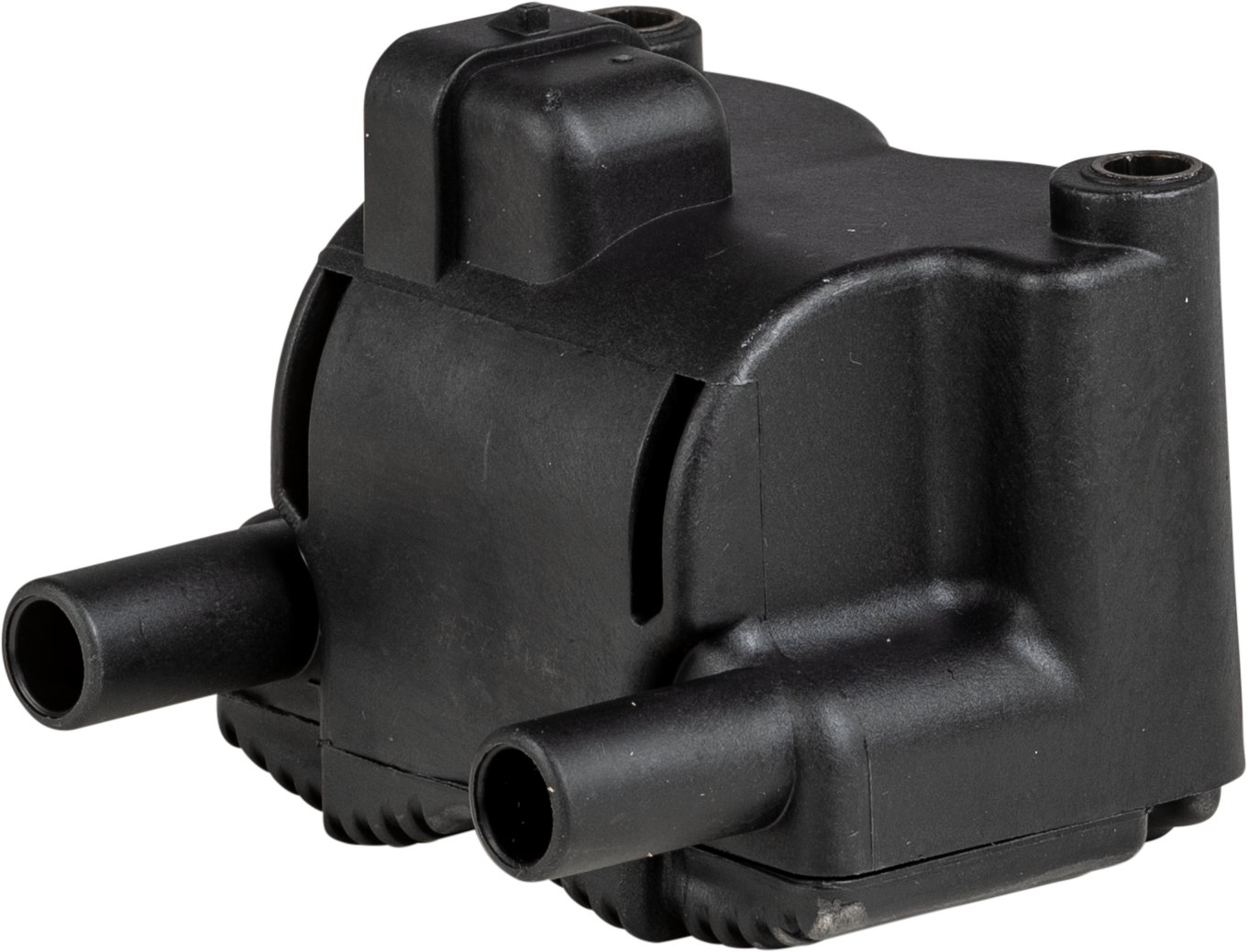 HD Performance Coils