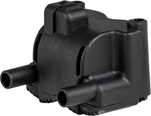 HD Performance Coils