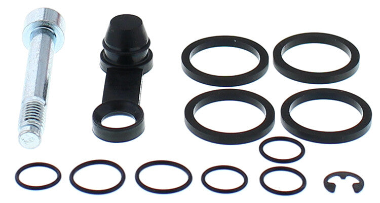 Caliper Rebuild Kit