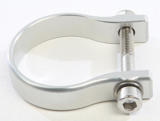 Axia Universal Mounting Strap Clamp