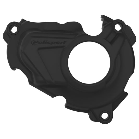 Ignition Cover Protector