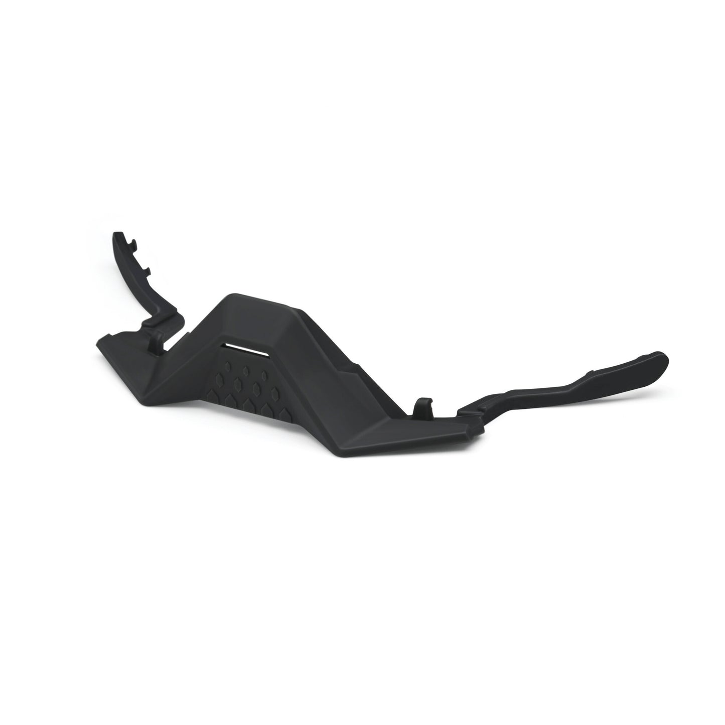 Amega Replacement Lenses and Accessories