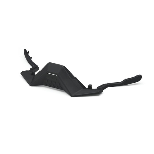 Amega Replacement Lenses and Accessories