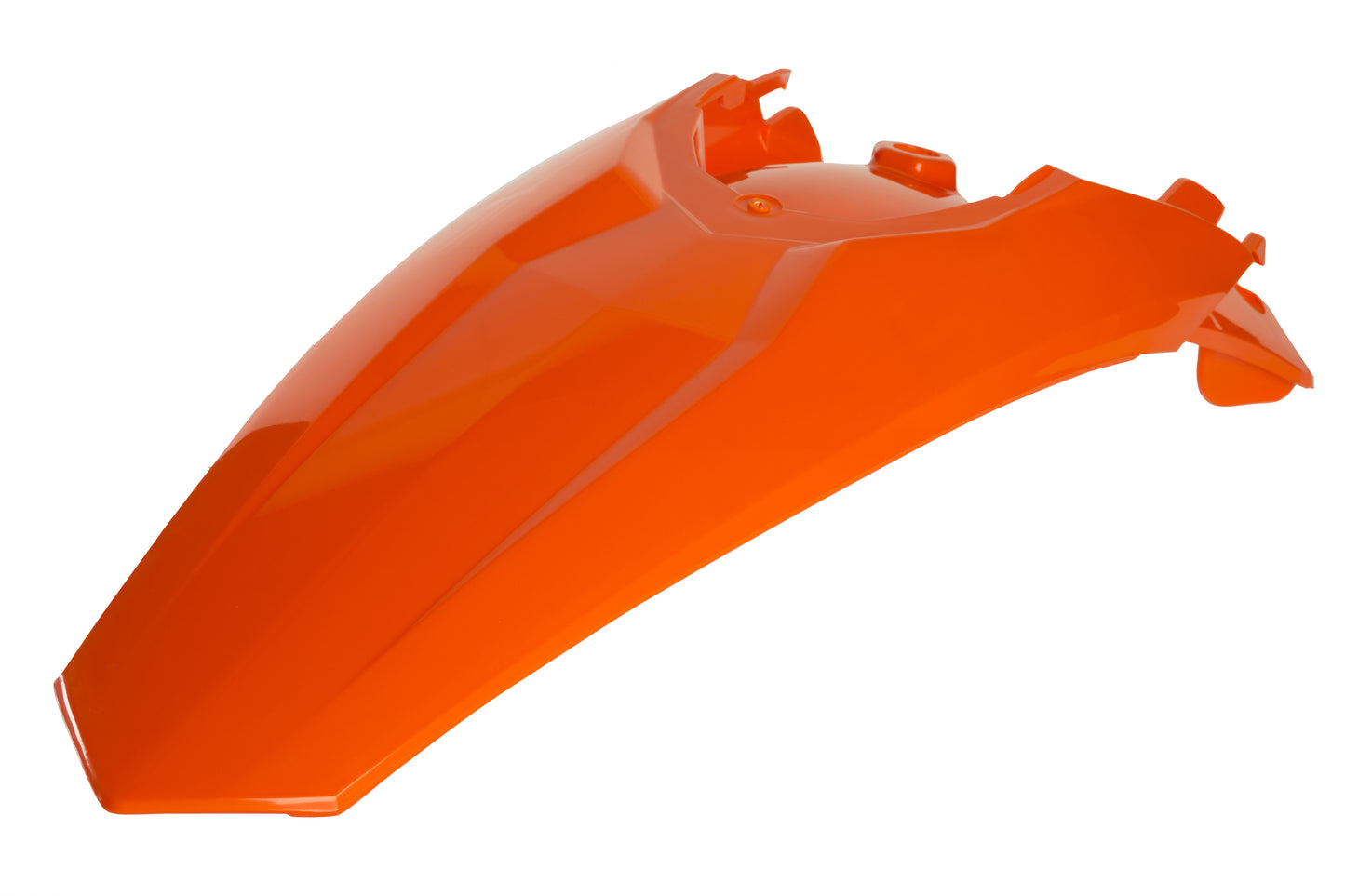 Rear Fender